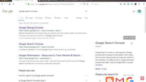 remove link from google search results|Remove Link from Google Search (Specific URL or Web page).